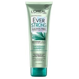 L'Oreal Paris Everstrong Thickening Shampoo