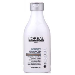 L'Oreal Paris Serie Expert Density Advanced Shampoo for Unisex