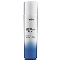 L'Oreal Paris White Perfect Clinical New Skin Essence Lotion