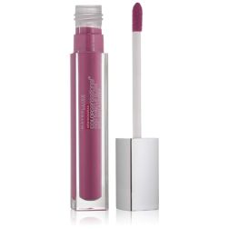 Maybelline Color Sensational High Shine Lip Gloss - Raspberry Reflections