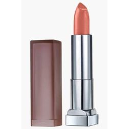 Maybelline Color Sensational Matte Nude Embrace Lipstick