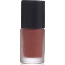 Maybelline New York Color Show Intense Nail Paint - Dark Chocolate