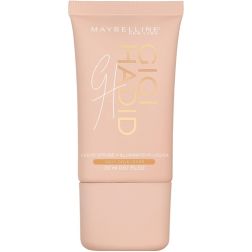 Maybelline New York Gigi Hadid Strobe Cream - Gold