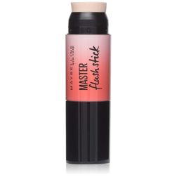 Maybelline New York Master Creator Blush Stick - Light Pink