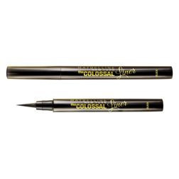 Maybelline New York The Colossal Liner - Balck