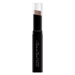 Maybelline New York Tone On Tone Taupes Eye Shadow - Bonny On Clyde