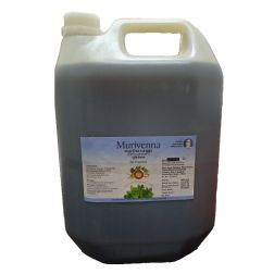 Murivenna Oil (5 Litre)
