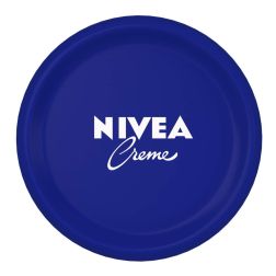 Nivea Crème, All Season Multi-Purpose Cream
