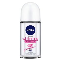 Nivea Deodorant Roll-on for Women