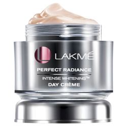 Lakme Perfect Radiance Fairness Day Cream