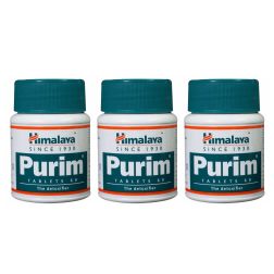 Purim Tablets