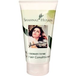 Rose Mary Hair Treatment Cleanser (Shahnaz Husain)