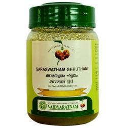 Saraswatham Ghrutham
