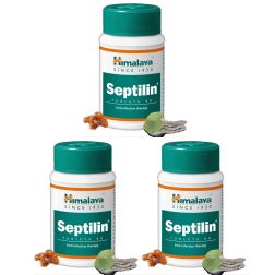Septellin Tablets