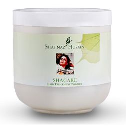 Shacare - Herbal Hair Conditioner