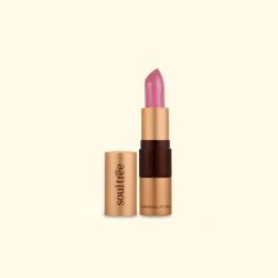 Soultree Ayurvedic Lipstick (Sunshine - 655)