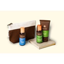 Soultree Bath Care Kit - Gift Box