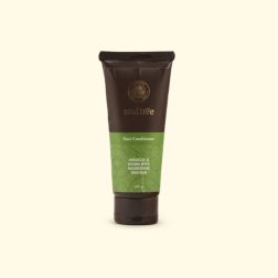 Soultree Hibiscus Hair Conditioner