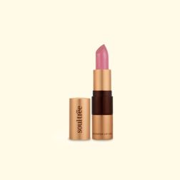 Soultree Lipstick (Candy Floss - 636)