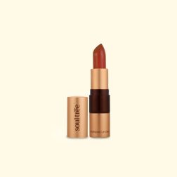 Soultree Lipstick (Copper Mine - 213)