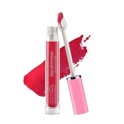Biotique Starshimmer Glam Lipgloss (Just Kissed)