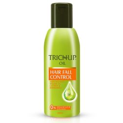 Trichup Oil (Vasu Healthcare) 