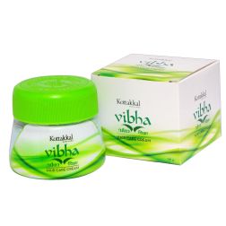 Vibha Hair Care Cream
