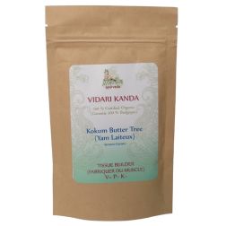 Vidarikanda Powder USDA Certified