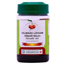 Vilwadi Leham